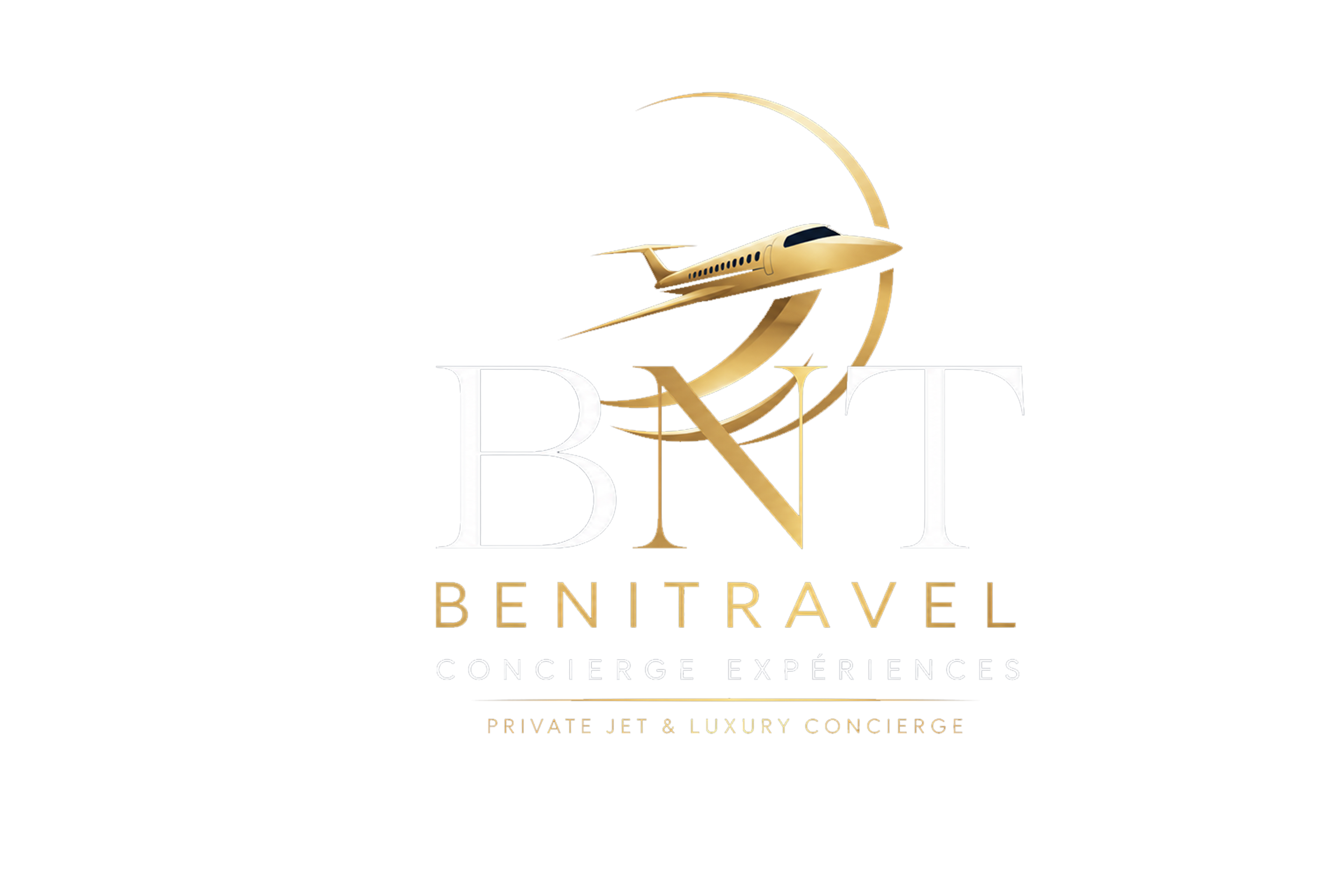 BENITRAVEL